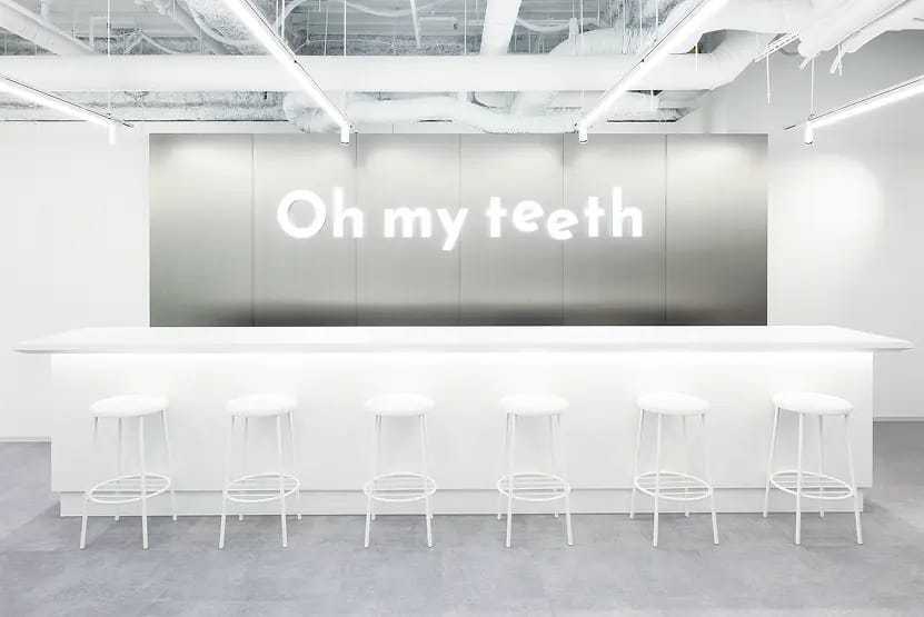 北海道札幌矯正歯科