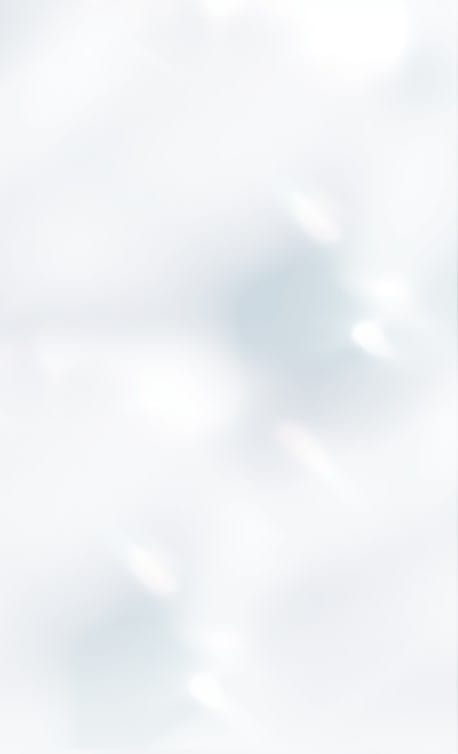 ガタガタの症例、すきっ歯の症例、出っ歯の症例